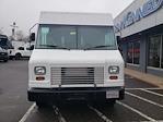2023 Ford E-450 DRW RWD Step Van / Walk-in for sale #X23J0064 - photo 3