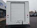 2023 Ford E-450 DRW RWD Step Van / Walk-in for sale #X23J0214 - photo 5