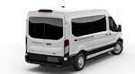 New 2026 Ford Transit 350 XL Passenger Van for sale #1FBAX9CGXTKA64699 - photo 24