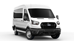 New 2026 Ford Transit 350 XL Passenger Van for sale #1FBAX9CGXTKA64699 - photo 25