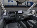 New 2026 Ford Transit 350 XL Passenger Van for sale #1FBAX9CGXTKA64699 - photo 9
