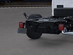 New 2026 Ford F-350 Crew Cab Cab Chassis for sale #1FD8W3FN4TED93851 - photo 21