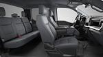 New 2026 Ford F-350 XL Crew Cab 4x4 Cab Chassis for sale #1FD8W3FN9TEC08399 - photo 5