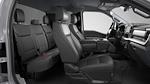 2026 Ford F-350 Super Cab SRW 4x4 Cab Chassis for sale #1FD8X3FN5TED39438 - photo 27