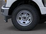 New 2026 Ford F-350 Super Cab Cab Chassis for sale #1FD8X3FN7TED60369 - photo 19