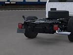 New 2026 Ford F-350 Super Cab Cab Chassis for sale #1FD8X3FN7TED60369 - photo 21
