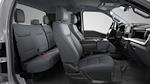 New 2026 Ford F-450 XL Super Cab 4x4 Cab Chassis for sale #1FD9X4HT6TEC28452 - photo 5