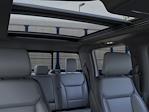 2025 Ford F-150 Lightning SuperCrew Cab AWD Pickup for sale #50425 - photo 22