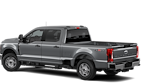 New 2026 Ford F-250 Crew Cab for sale #1FT7W2BA0TED31585 - photo 24