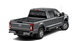 New 2026 Ford F-250 Crew Cab for sale #1FT7W2BA0TED31585 - photo 25