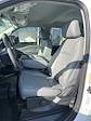 New 2026 Ford F-250 XL Crew Cab 4WD Pickup for sale #26V0020 - photo 7
