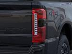New 2026 Ford F-250 XL Crew Cab 4x4 Pickup for sale #1FT7W2BA3TED07961 - photo 21