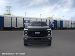 New 2026 Ford F-250 XL Crew Cab 4x4 Pickup for sale #1FT7W2BA3TED07961 - photo 6
