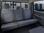 New 2026 Ford F-250 XL Crew Cab for sale #1FT7W2BAXTED07844 - photo 10