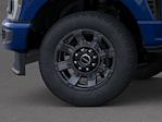 New 2026 Ford F-250 XL Crew Cab for sale #1FT7W2BAXTED07844 - photo 18