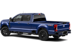 New 2026 Ford F-250 XL Crew Cab for sale #1FT7W2BAXTED07844 - photo 23