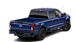New 2026 Ford F-250 XL Crew Cab for sale #1FT7W2BAXTED07844 - photo 24
