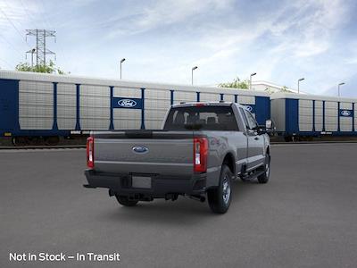New 2026 Ford F-250 XL Super Cab 4x4 Pickup for sale #1FT7X2BA7TEC29570 - photo 1