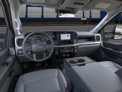 New 2026 Ford F-250 XL Super Cab 4x4 Pickup for sale #1FT7X2BA7TEC29570 - photo 2