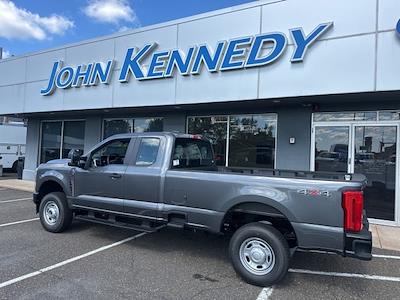 New 2026 Ford F-250 XL Super Cab 4WD Pickup for sale #26V0022 - photo 2
