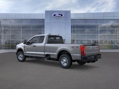 New 2026 Ford F-250 XL Super Cab 4WD Pickup for sale #26V0022 - photo 2