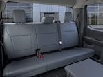 New 2026 Ford F-250 XL Super Cab 4x4 Pickup for sale #1FT7X2BA7TEC29570 - photo 4