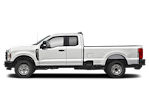 New 2026 Ford F-250 Super Cab 4x4 Pickup for sale #1FT7X2BA7TEC29570 - photo 3