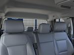 New 2026 Ford F-250 XL Super Cab 4x4 Pickup for sale #1FT7X2BA7TEC29570 - photo 15
