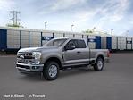 New 2026 Ford F-250 Super Cab for sale #1FT7X2BA7TED36487 - photo 1