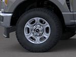 New 2026 Ford F-250 Super Cab for sale #1FT7X2BA7TED36487 - photo 19