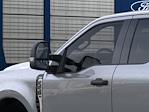 New 2026 Ford F-250 Super Cab for sale #1FT7X2BA7TED36487 - photo 20