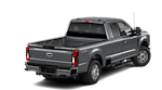 New 2026 Ford F-250 Super Cab for sale #1FT7X2BA7TED36487 - photo 25
