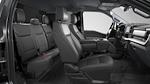 New 2026 Ford F-250 Super Cab for sale #1FT7X2BA7TED36487 - photo 27