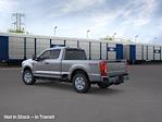 New 2026 Ford F-250 Super Cab for sale #1FT7X2BA7TED36487 - photo 4
