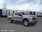 New 2026 Ford F-250 Super Cab for sale #1FT7X2BA7TED36487 - photo 7