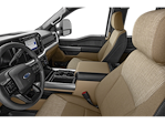 New 2026 Ford F-250 Super Cab 4x4 Pickup for sale #1FT7X2BA9TEC24693 - photo 13