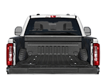 New 2026 Ford F-250 Super Cab 4x4 Pickup for sale #1FT7X2BA9TEC24693 - photo 14