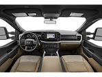 New 2026 Ford F-250 Super Cab 4x4 Pickup for sale #1FT7X2BA9TEC24693 - photo 7