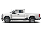 New 2026 Ford F-250 Super Cab 4x4 Pickup for sale #1FT7X2BA9TEC24693 - photo 3