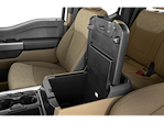 New 2026 Ford F-250 Super Cab 4x4 Pickup for sale #1FT7X2BA9TEC24693 - photo 8