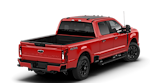 2026 Ford F-250 Crew Cab 4x4 Pickup for sale #1FT8W2BA0TEC10138 - photo 1