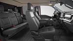 2026 Ford F-250 Crew Cab 4x4 Pickup for sale #1FT8W2BA0TEC10138 - photo 3