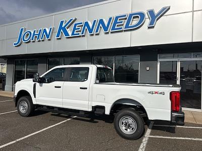 New 2026 Ford F-250 XL Crew Cab for sale #26V0035 - photo 2