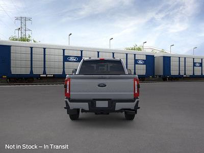 New 2026 Ford F-250 Crew Cab 4x4 Pickup for sale #1FT8W2BN1TEC08644 - photo 1