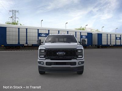 New 2026 Ford F-250 Crew Cab 4x4 Pickup for sale #1FT8W2BN1TEC08644 - photo 2
