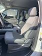 2026 Ford F-250 Crew Cab 4WD Pickup for sale #26V0027 - photo 10
