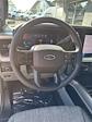 2026 Ford F-250 Crew Cab 4WD Pickup for sale #26V0027 - photo 12