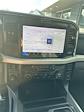 2026 Ford F-250 Crew Cab 4WD Pickup for sale #26V0027 - photo 13