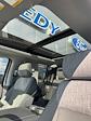 2026 Ford F-250 Crew Cab 4WD Pickup for sale #26V0027 - photo 15