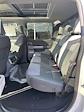 2026 Ford F-250 Crew Cab 4WD Pickup for sale #26V0027 - photo 16